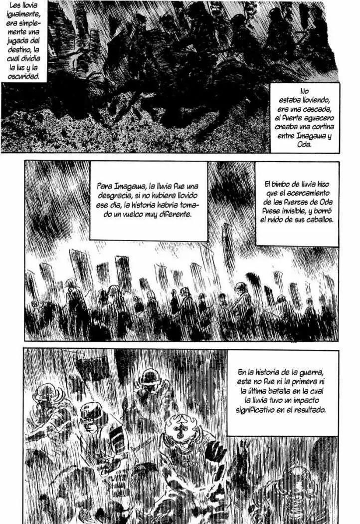 Capitulo 23 page 30