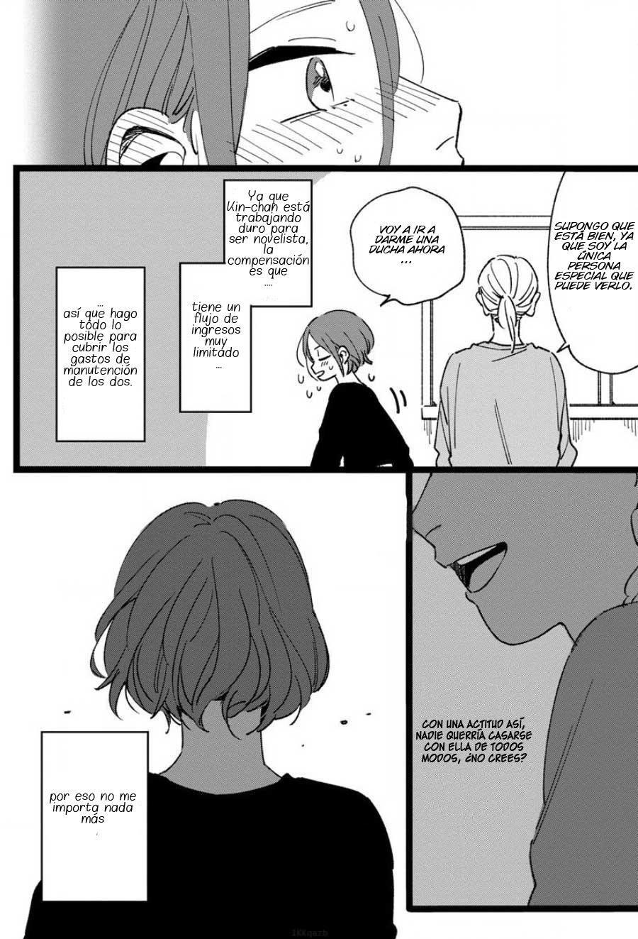 Capitulo 7 page 15