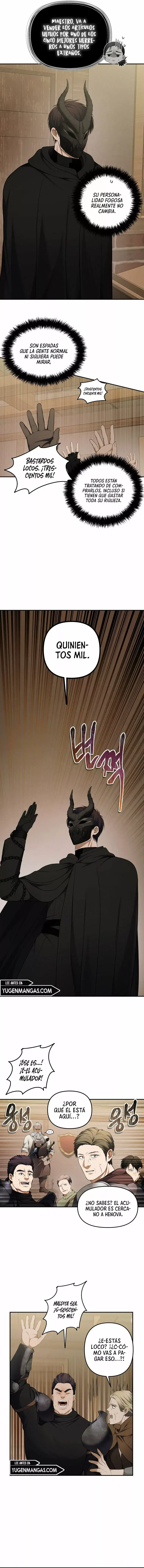 Capitulo 120 page 9
