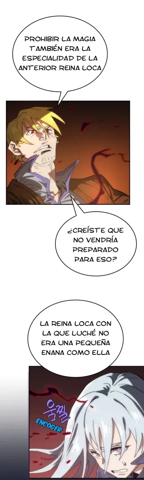 Capitulo 190 page 16