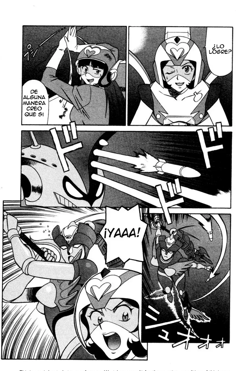 Capitulo 26 page 26