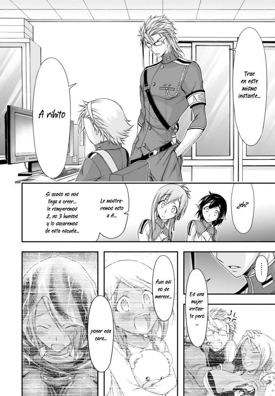 Capitulo 20 page 40