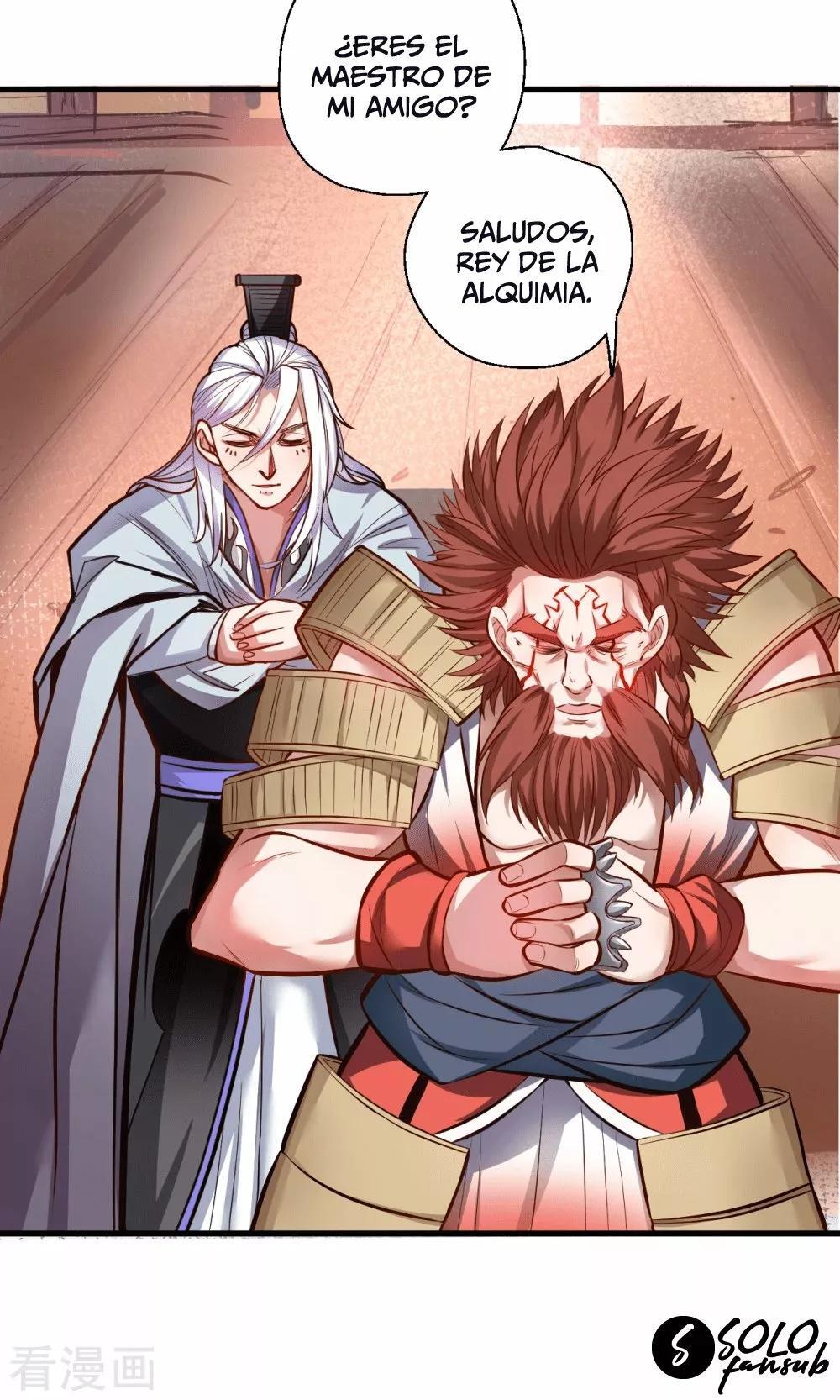 Capitulo 26 page 13