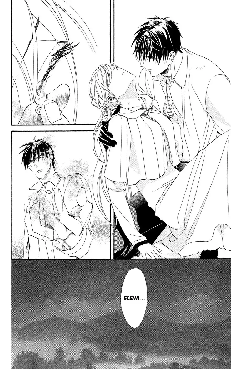 Capitulo 21 page 15