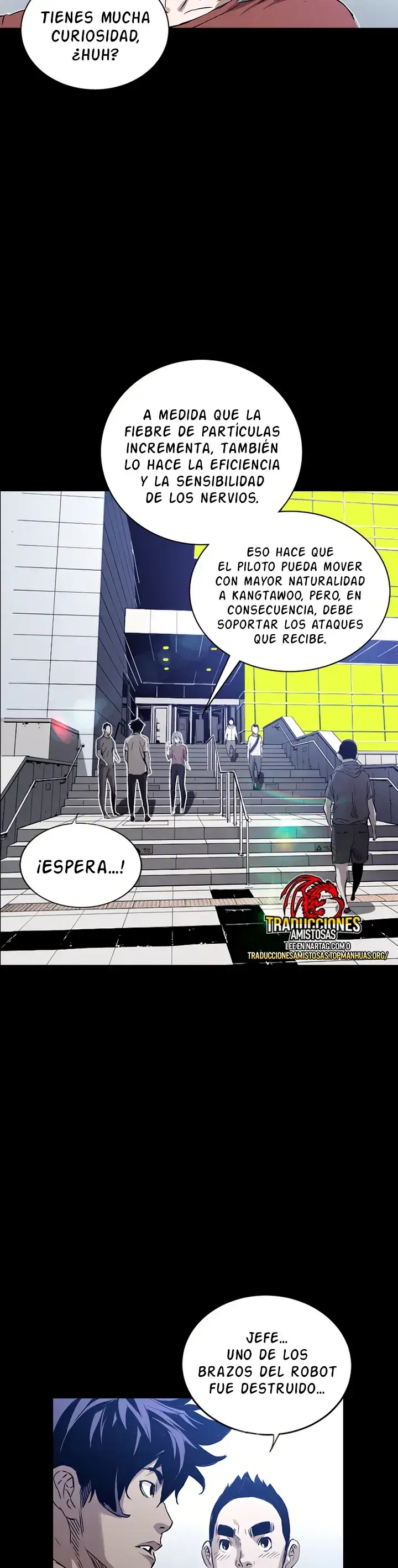 Capitulo 16 page 6