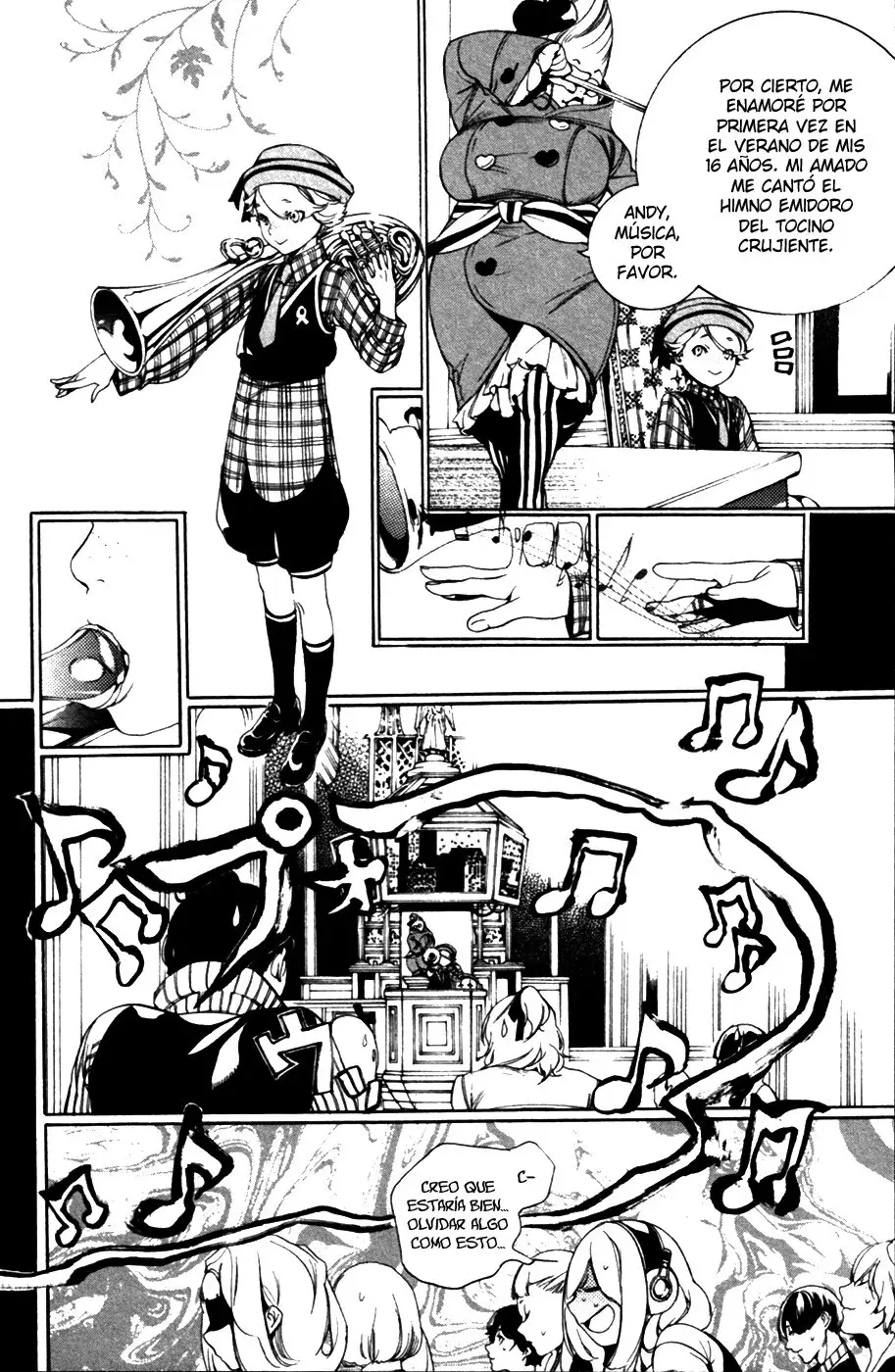 Capitulo 13 page 8
