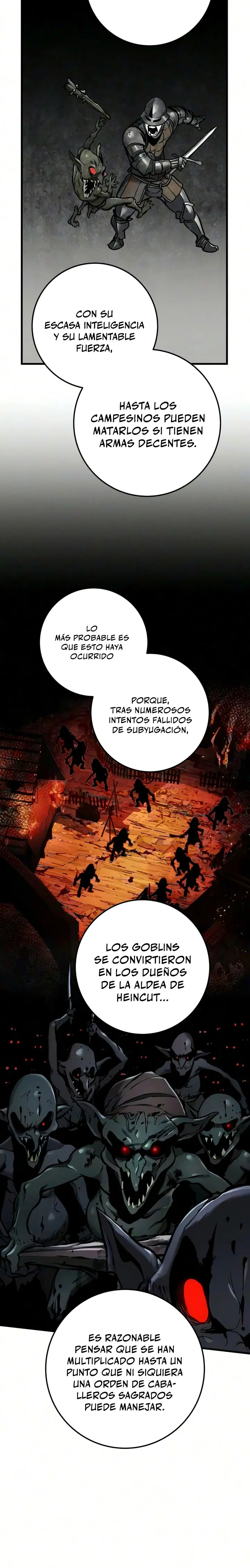 Capitulo 49 page 25