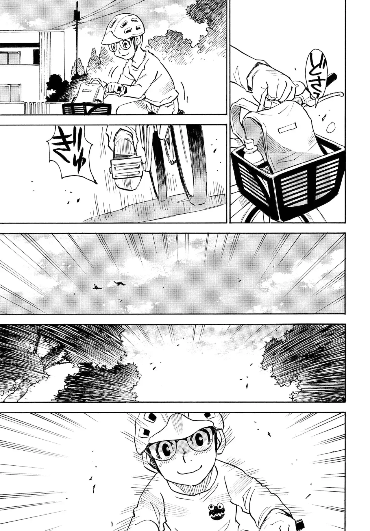 Capitulo 3 page 28