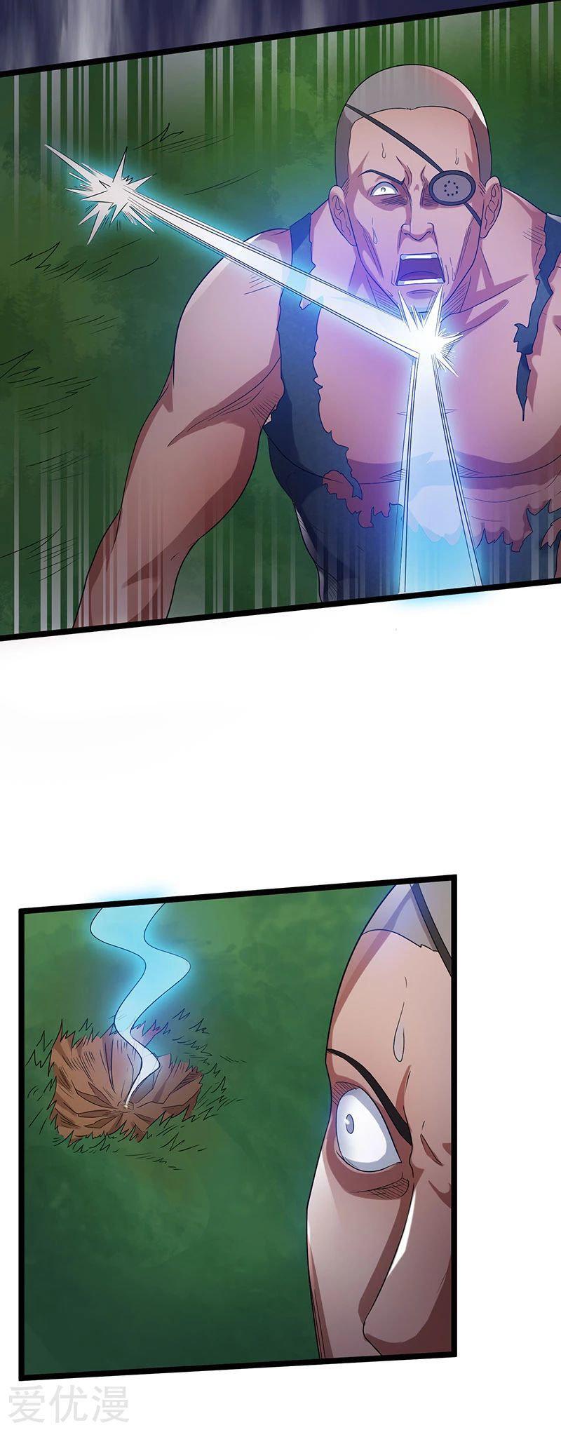 Capitulo 24 page 36