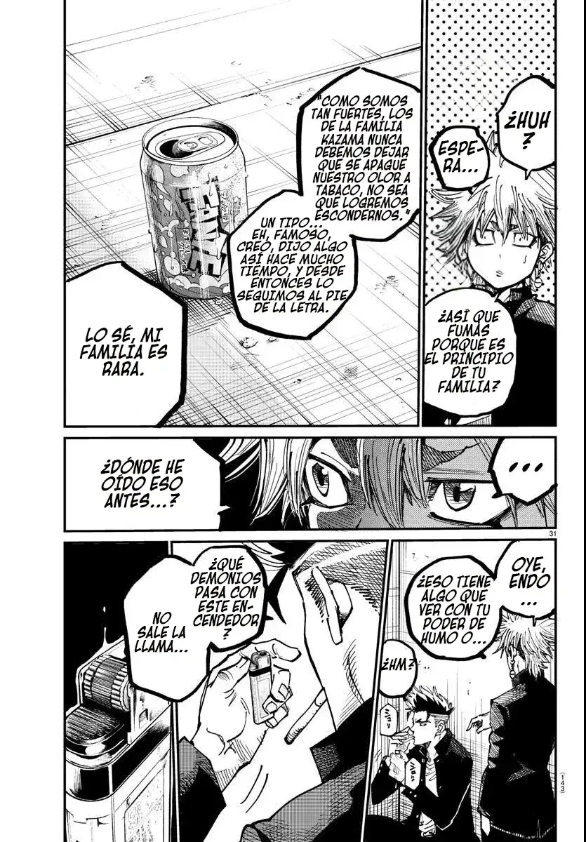 Capitulo 2 page 30