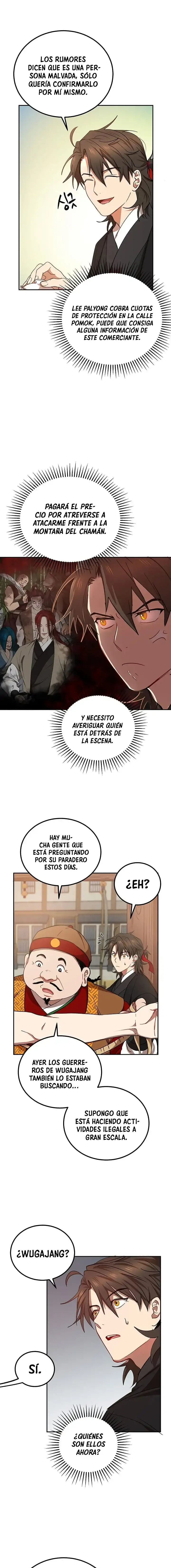 Capitulo 23 page 8