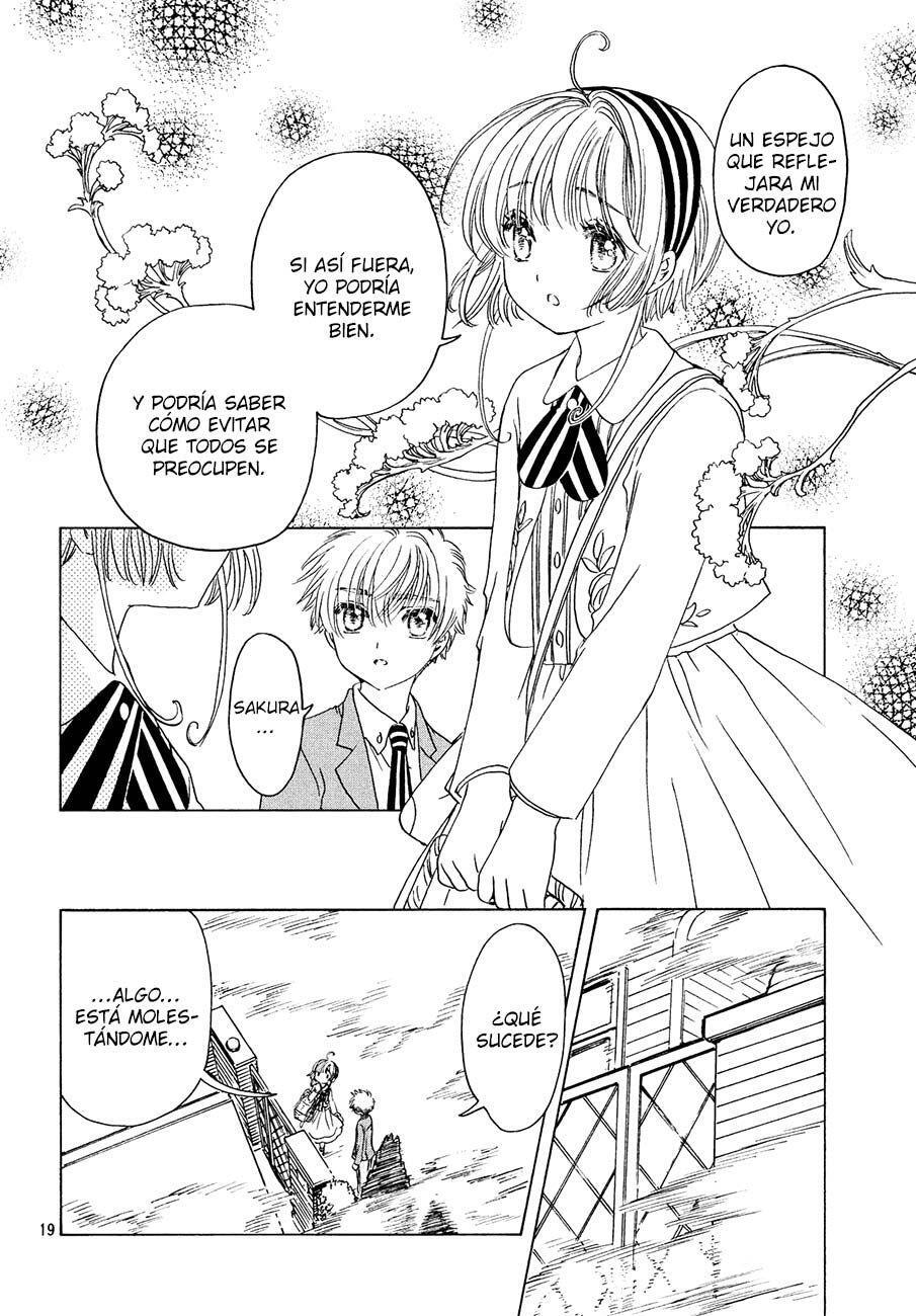 Capitulo 23 page 21