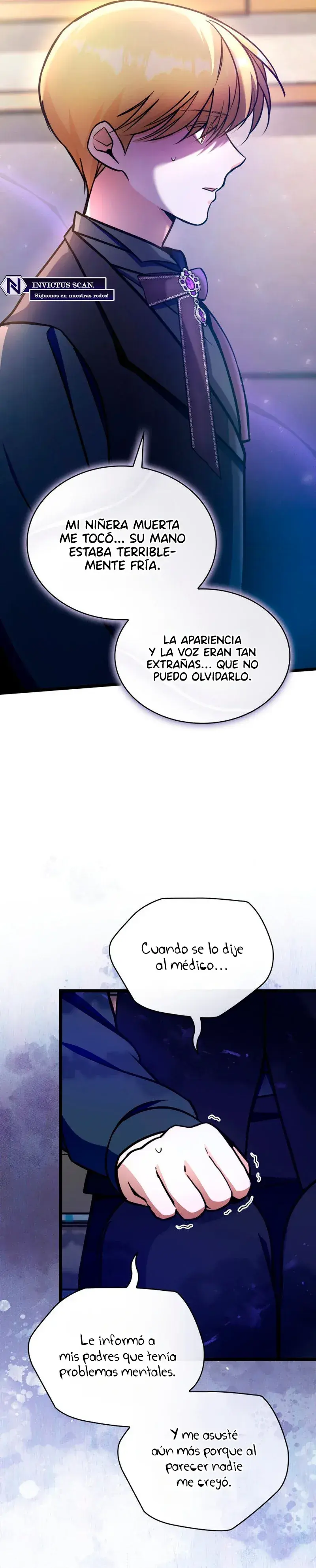 Capitulo 55 page 33