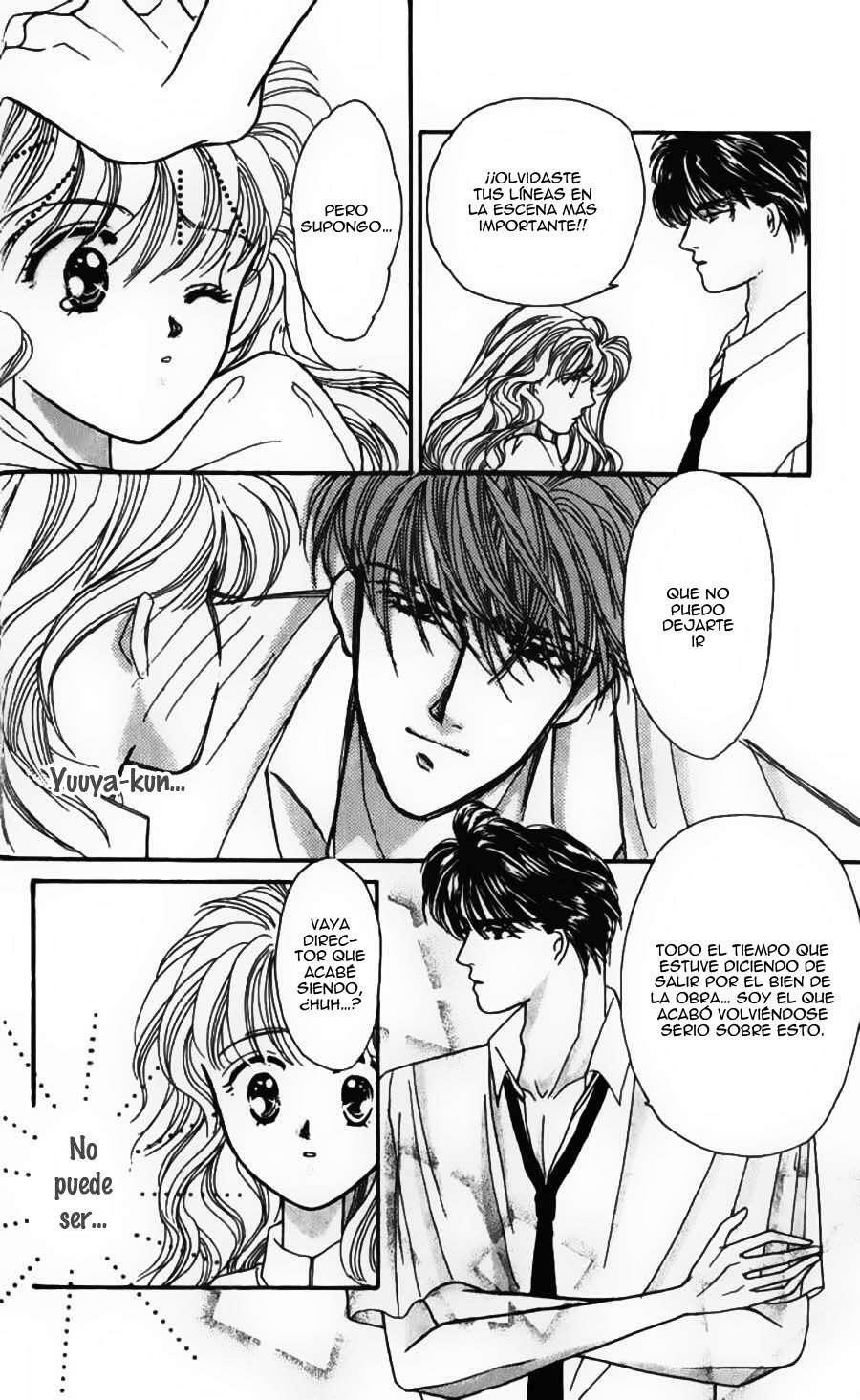 Capitulo 9 page 41
