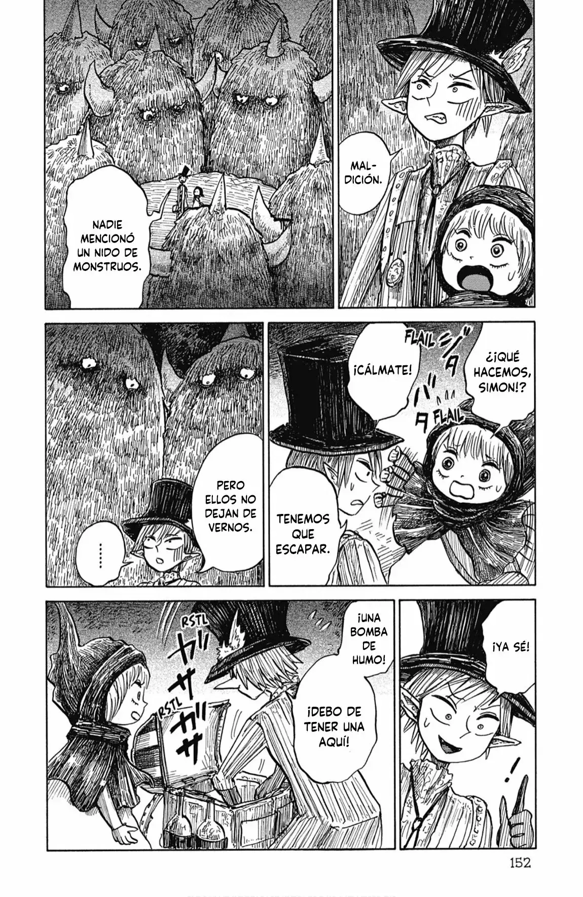 Capitulo 11 page 10