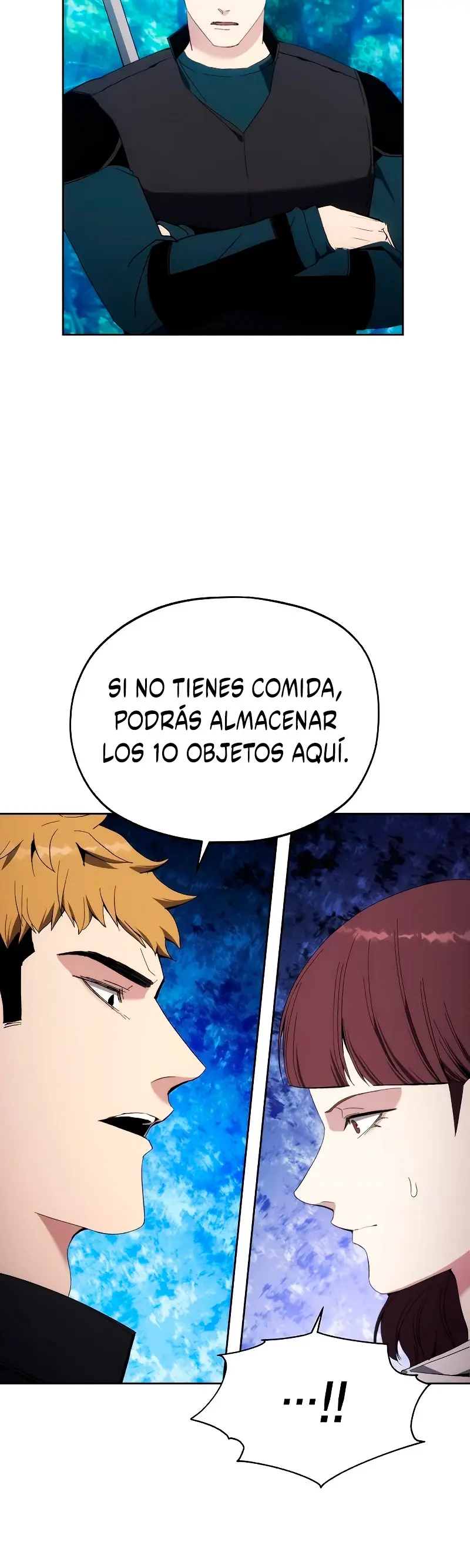 Capitulo 39 page 41