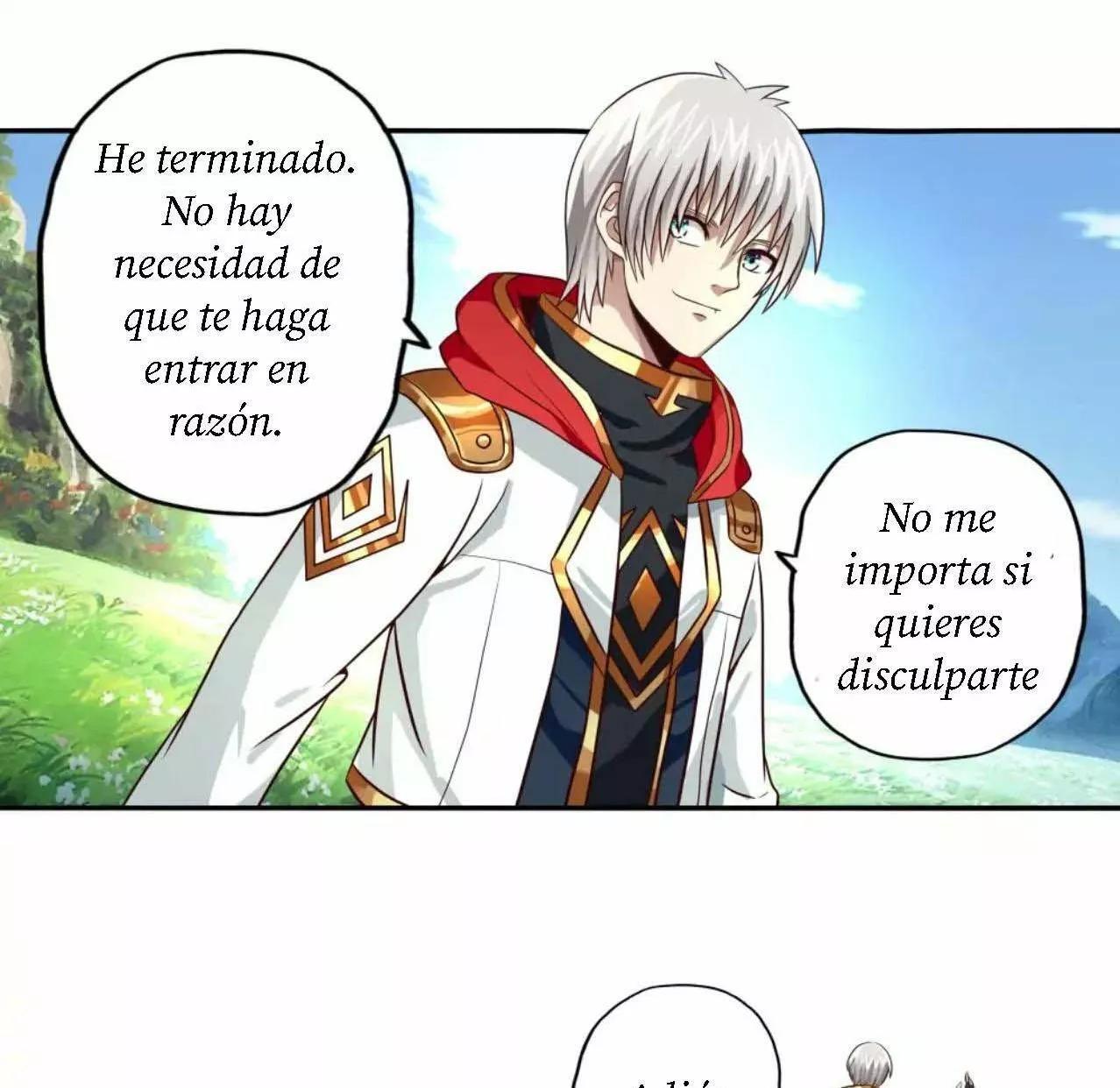 Capitulo 28 page 44