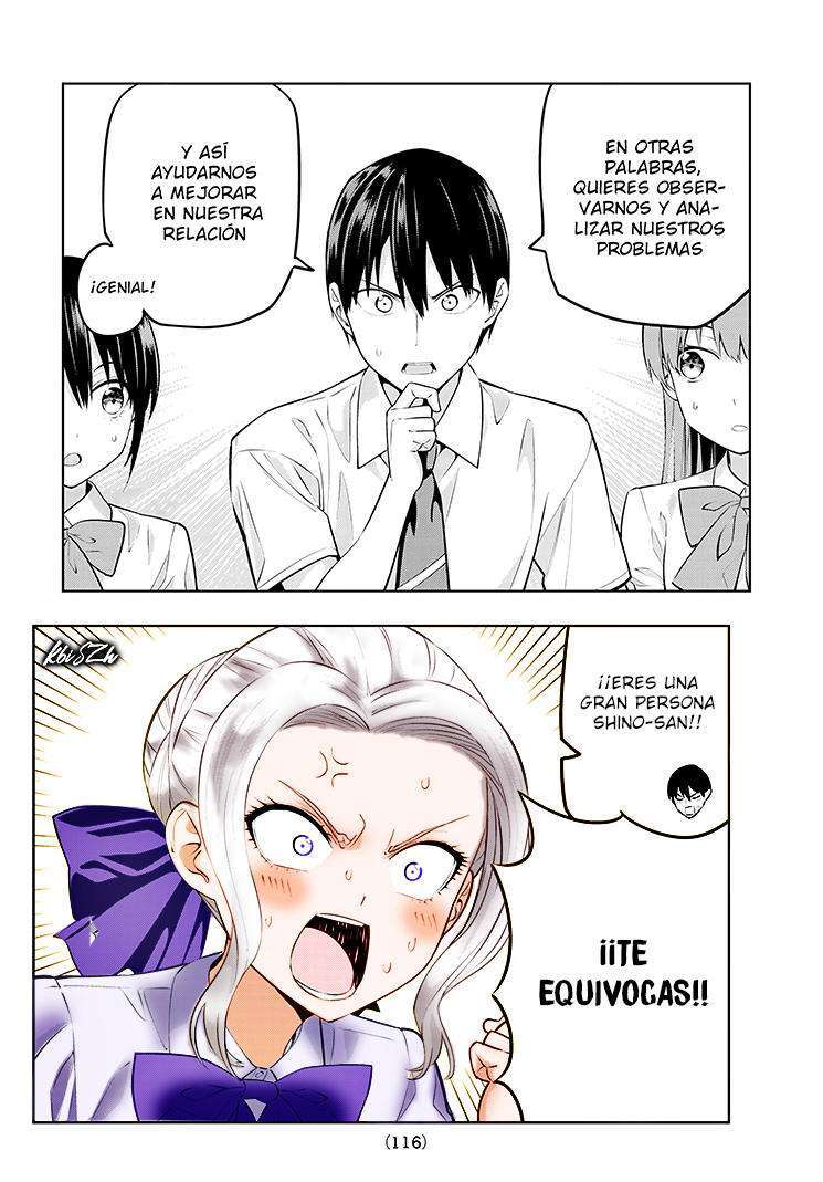 Capitulo 43 page 5