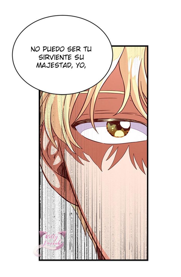 Capitulo 40 page 59