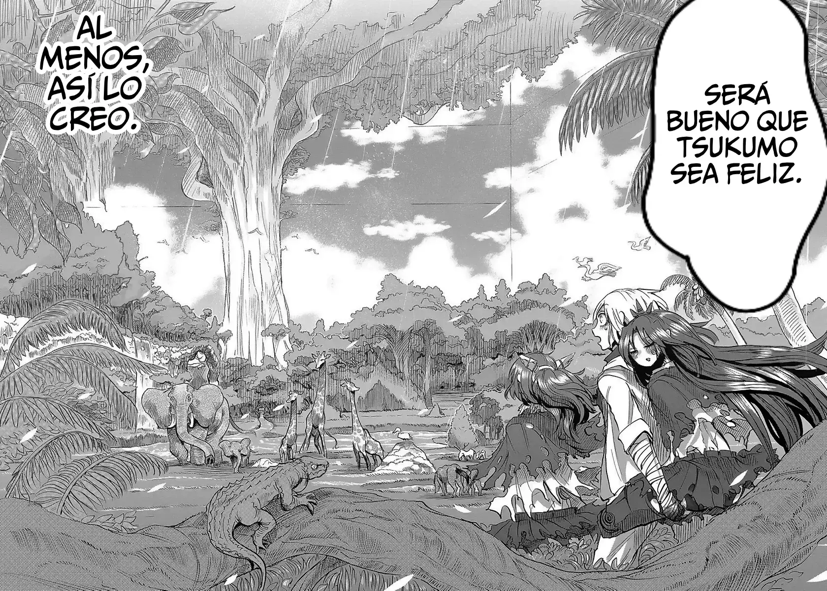 Capitulo 3 page 46