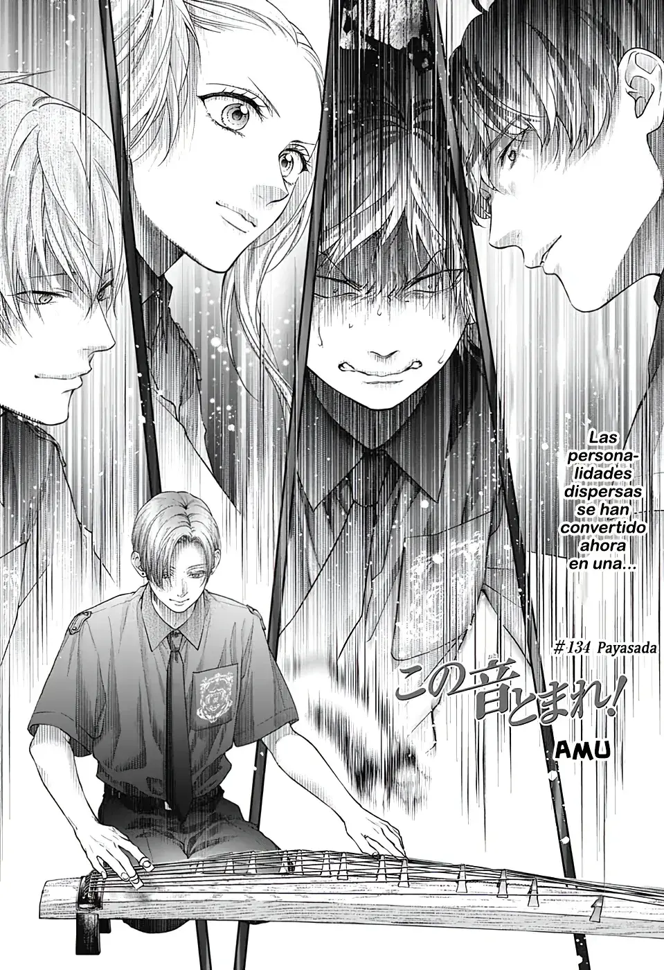 Capitulo 134 page 2