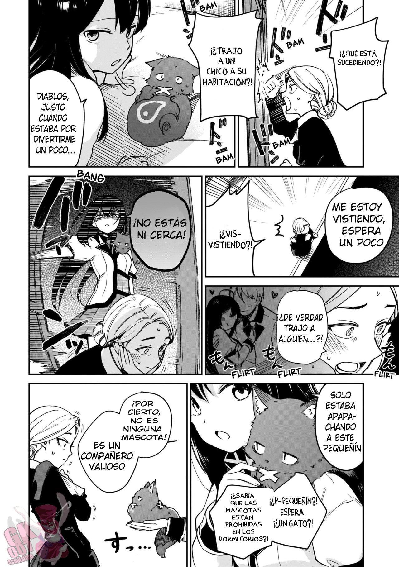 Capitulo 2 page 24