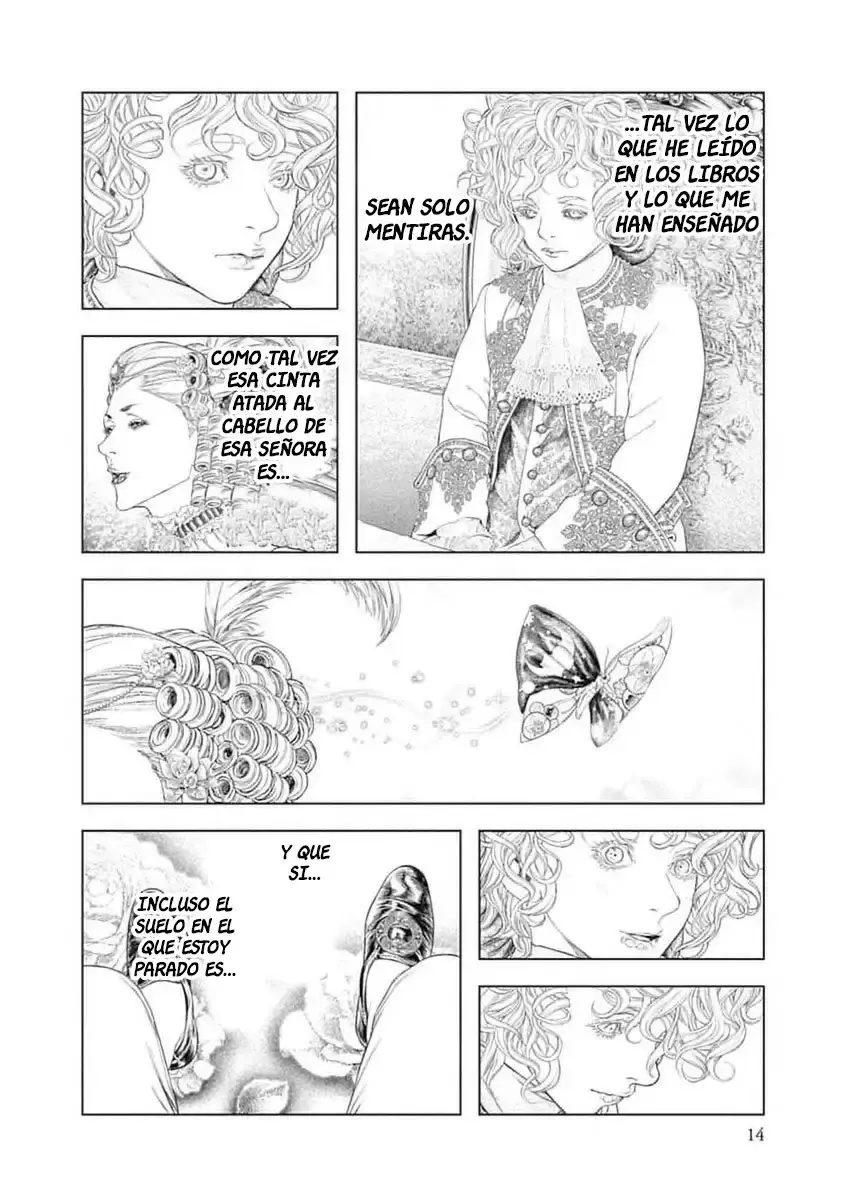 Capitulo 65 page 9
