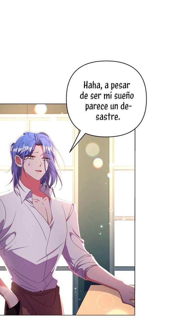 Capitulo 20 page 14