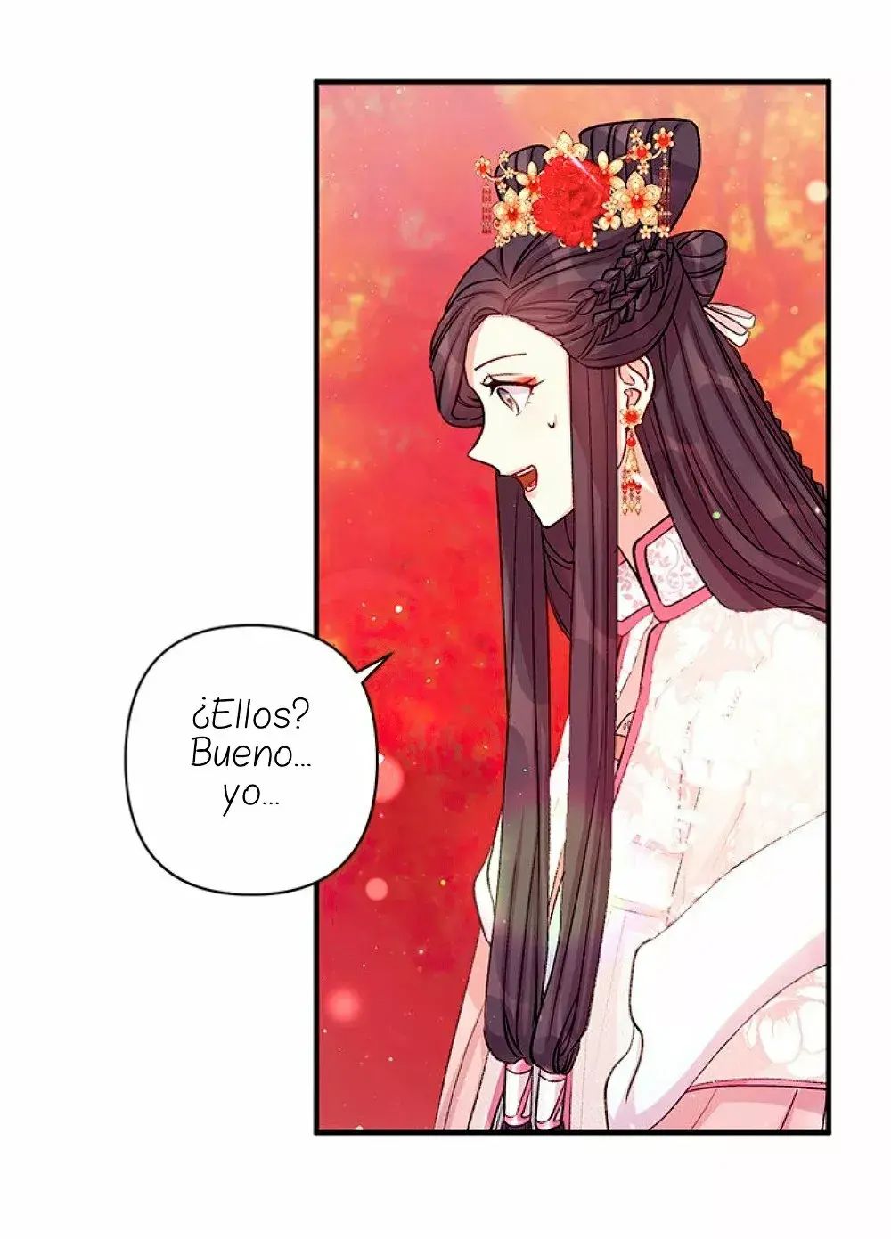 Capitulo 44 page 22