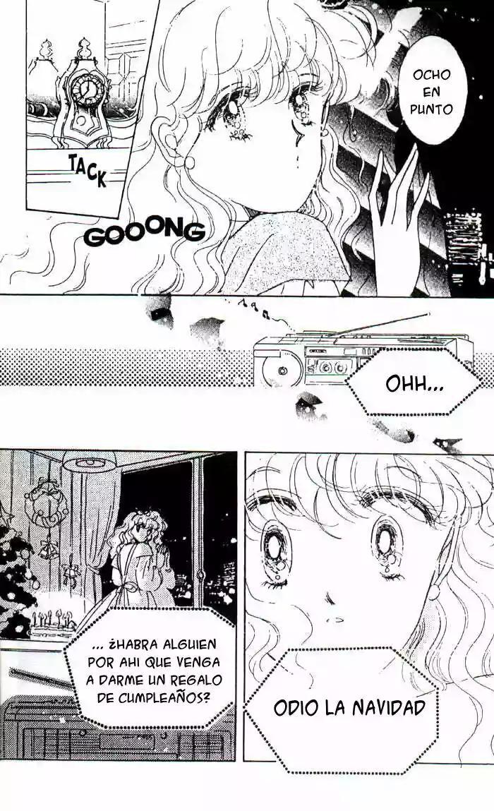 Capitulo 1 page 5