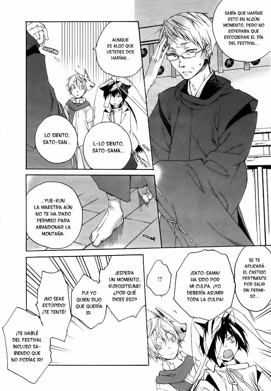 Capitulo 1 page 28