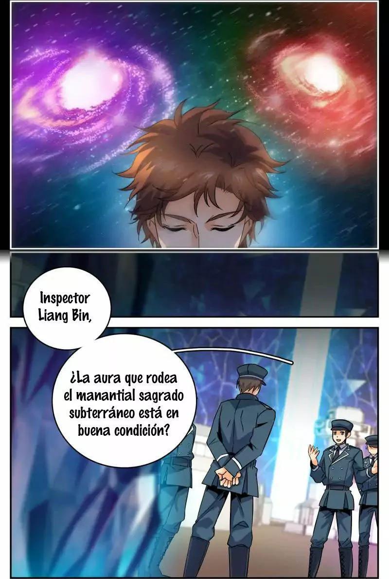 Capitulo 64 page 7