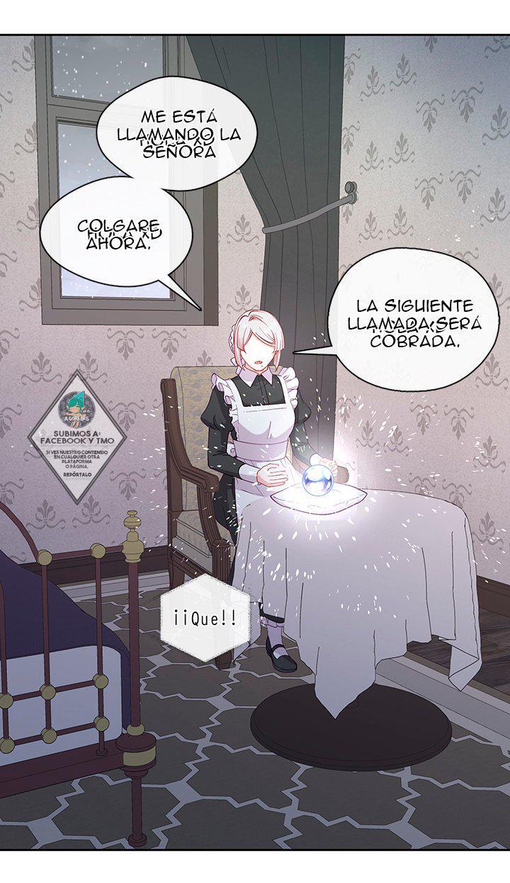 Capitulo 72 page 64