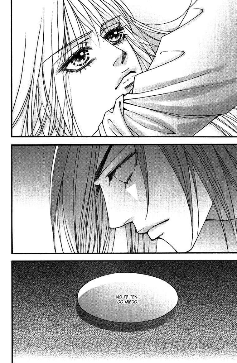 Capitulo 81 page 14