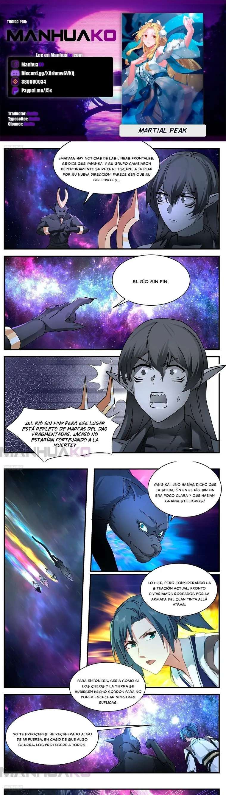 Capitulo 3547 page 1