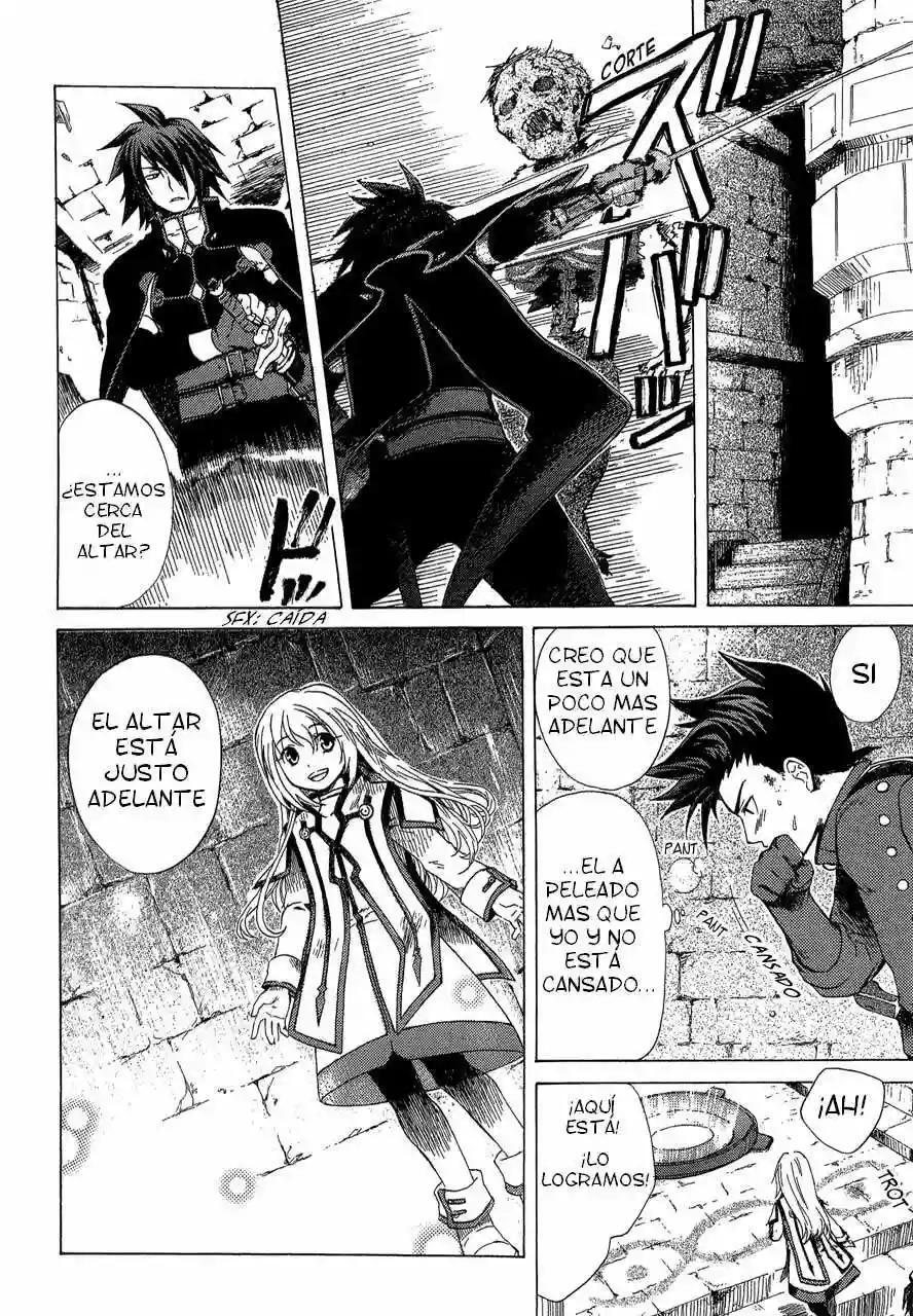 Capitulo 1 page 41
