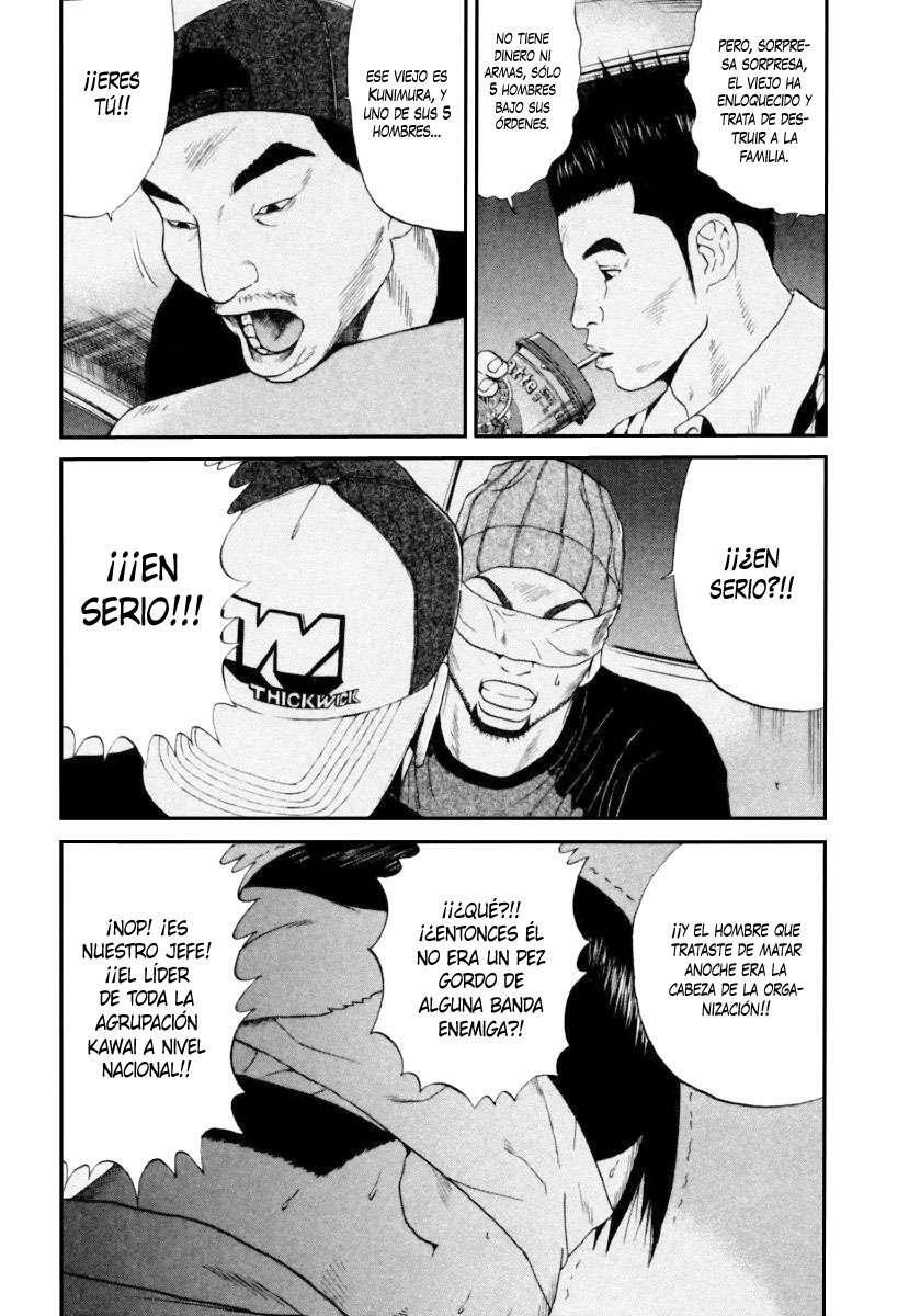 Capitulo 59 page 10