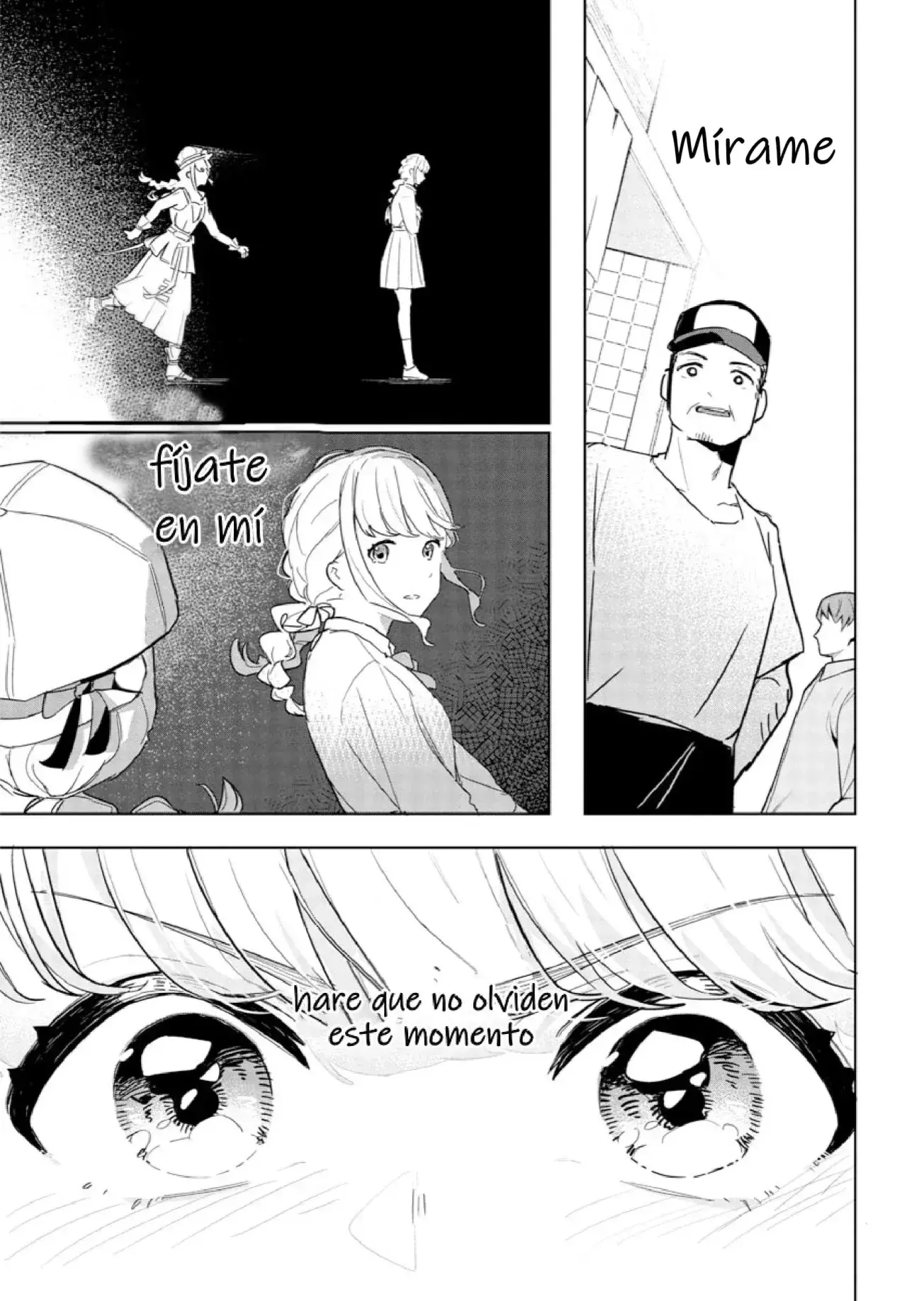 Capitulo 14 page 21