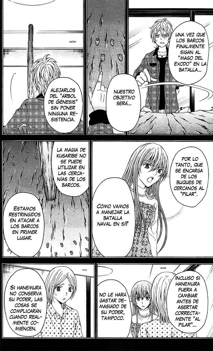 Capitulo 41 page 28