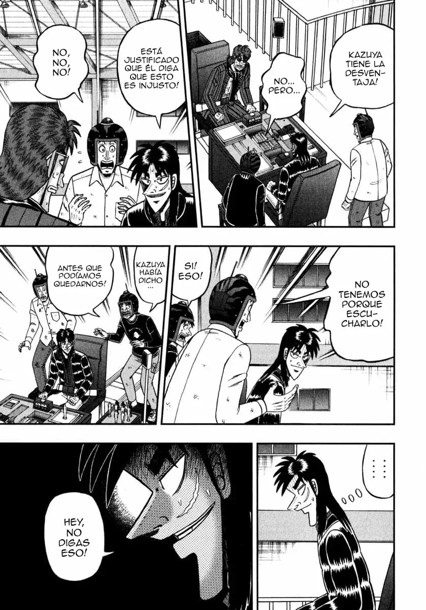 Capitulo 100 page 9