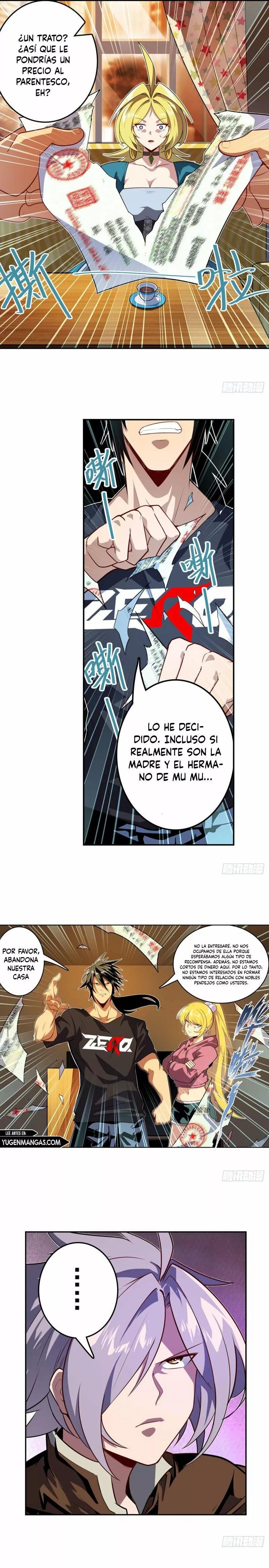 Capitulo 387 page 12