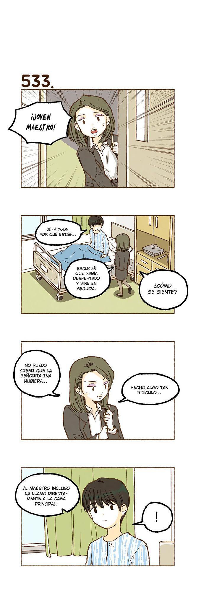 Capitulo 37 page 10