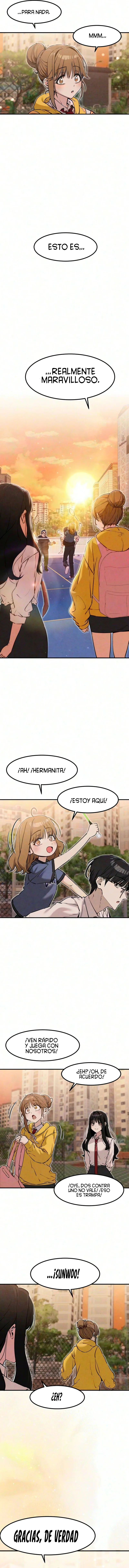 Capitulo 25 page 18
