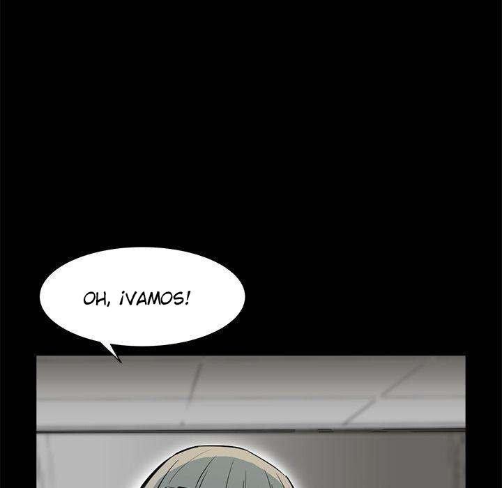 Capitulo 5 page 18