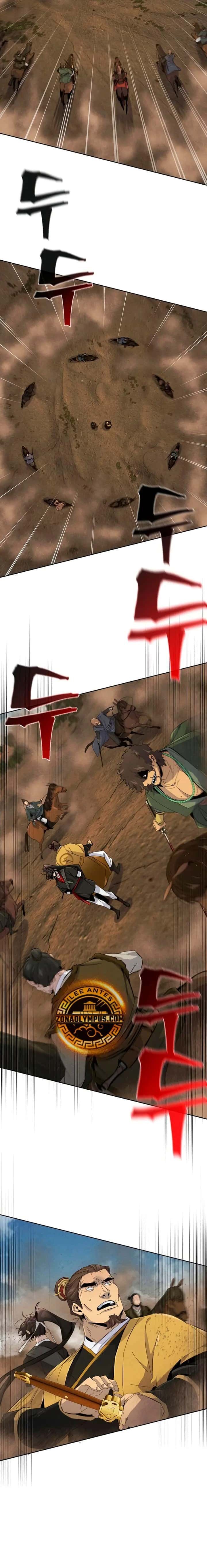 Capitulo 190 page 16