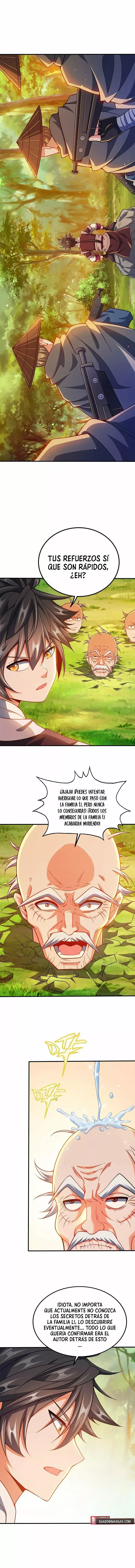 Capitulo 81 page 6