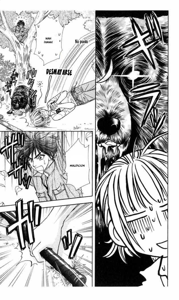 Capitulo 4 page 8