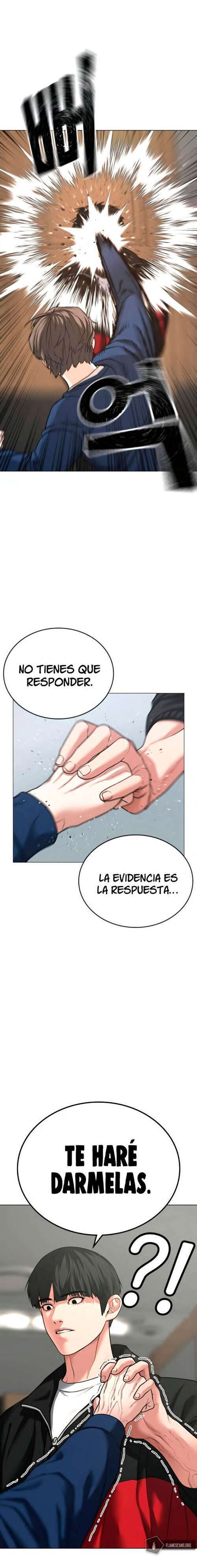 Capitulo 28 page 12