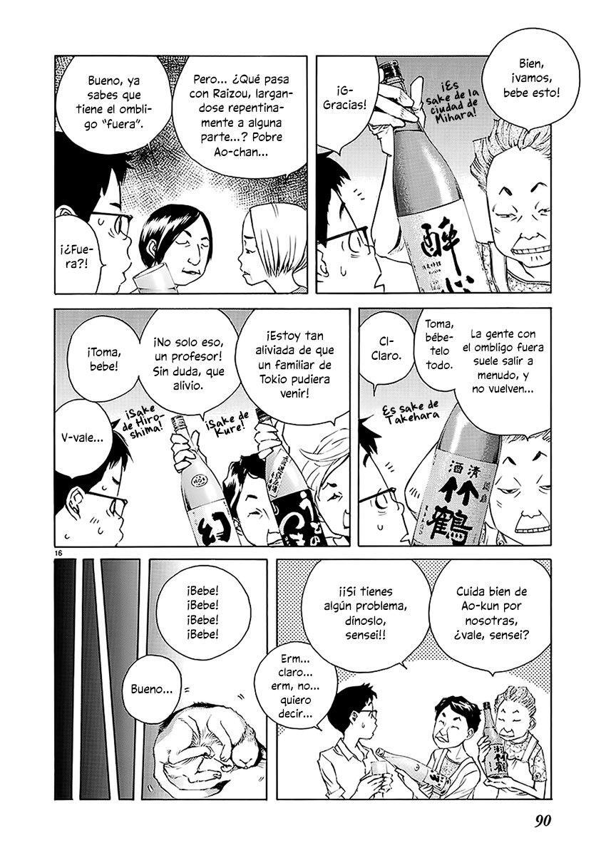 Capitulo 2 page 14