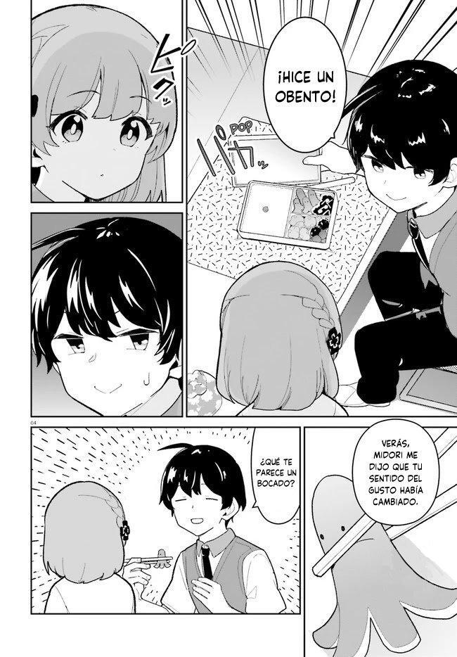 Capitulo 16 page 5